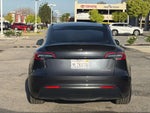 2024 Model Y Thumbnail 3