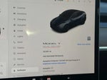 2024 Model Y Thumbnail 18