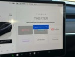 2024 Model Y Thumbnail 23