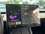 2022 Model Y Thumbnail 5