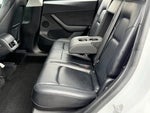 2022 Model Y Thumbnail 6