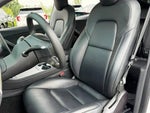2022 Model Y Thumbnail 8
