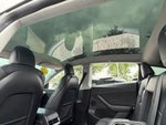 2022 Model Y Thumbnail 10