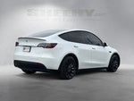 2022 Model Y Thumbnail 12