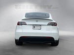 2022 Model Y Thumbnail 13