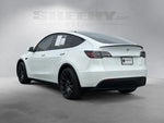 2022 Model Y Thumbnail 14