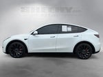 2022 Model Y Thumbnail 15
