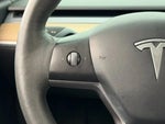 2022 Model Y Thumbnail 17