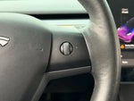 2022 Model Y Thumbnail 18