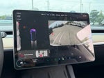 2022 Model Y Thumbnail 19