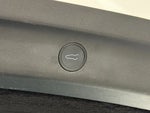 2022 Model Y Thumbnail 20