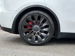 2022 Model Y Thumbnail 22