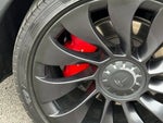 2022 Model Y Thumbnail 24