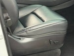 2022 Model Y Thumbnail 26