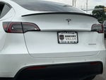 2022 Model Y Thumbnail 29
