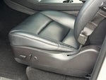 2022 Model Y Thumbnail 30