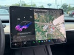 2022 Model Y Thumbnail 31