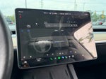 2022 Model Y Thumbnail 32