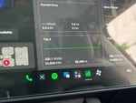 2022 Model Y Thumbnail 33