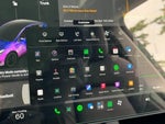 2022 Model Y Thumbnail 34