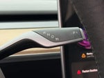 2022 Model Y Thumbnail 35