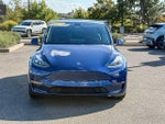 2022 Model Y Thumbnail 7