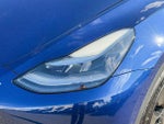 2022 Model Y Thumbnail 8