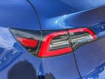 2022 Model Y Thumbnail 10