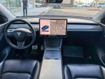 2022 Model Y Thumbnail 13