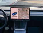 2022 Model Y Thumbnail 14