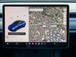 2022 Model Y Thumbnail 16