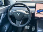 2022 Model Y Thumbnail 17
