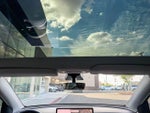 2022 Model Y Thumbnail 18