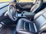 2022 Model Y Thumbnail 20