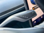 2022 Model Y Thumbnail 23