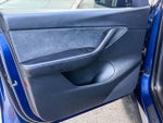 2022 Model Y Thumbnail 24