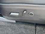 2022 Model Y Thumbnail 25