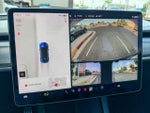 2022 Model Y Thumbnail 26