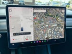 2022 Model Y Thumbnail 27