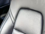 2022 Model Y Thumbnail 28