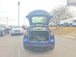 2022 Model Y Thumbnail 9