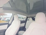 2022 Model Y Thumbnail 15