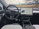 2022 Model Y Thumbnail 17