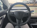 2022 Model Y Thumbnail 22