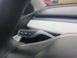 2022 Model Y Thumbnail 24