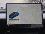 2022 Model Y Thumbnail 25