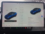 2022 Model Y Thumbnail 26