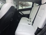 2022 Model Y Thumbnail 32