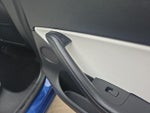 2022 Model Y Thumbnail 35
