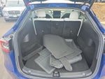 2022 Model Y Thumbnail 11